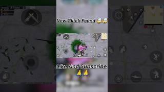 Bgmi New Fear Unlocked🤯🤯bgmishortstrendingshortsglitch [upl. by Ecyle241]