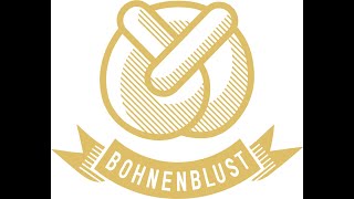 Bäckerei Bohnenblust  Traditionsbäckerei in Bern [upl. by Haddad]