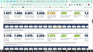 WordPress Site Optimization by Caching Plugin lscache [upl. by Fusuy]