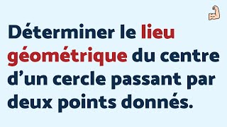 TROUVE CE LIEU Géométrique 🤨 [upl. by Portland]