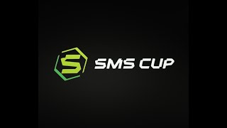 Losowanie SMS Cup Płock 2024 [upl. by Anirol]