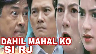 Abot Kamay na Pangarap March 22 2024 FULL EPISODE STORY TELLING LIVE [upl. by Woodward]