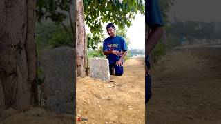 Nanna raa Nanna😫 father emotional fathersday love telugushorts teluguvideos fathervsson [upl. by Gillette402]