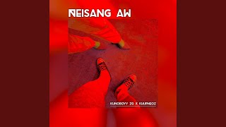 Neisang Aw Extended Version [upl. by Ahoufe]