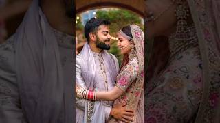 Virat Kohli and Anushka Sharma love moment Rohit and ritika rohitsharma cricket viratkohli [upl. by Minardi]