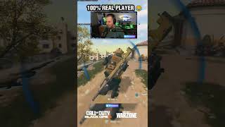 HusKerrs warzone gameplay LMAO warzone callofduty [upl. by Romeyn128]