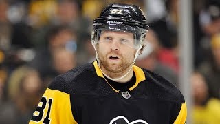 Phil Kessel Tribute 81  Highlights [upl. by Judie51]