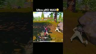 Ultra pro max bot prank ever 🤣 pubg funny prank yt ytshorts ytviral ytshort ytshortsindia [upl. by Adnaloj]