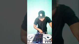 Retro mix 😱😱 dancemusic dj djlatino [upl. by Lundberg680]