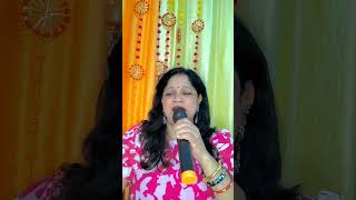 Super Duper Hit Songyoutubeshorts alkayagnik indiansinger trending reels [upl. by Maxma713]