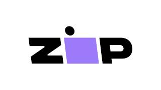 Shop Now Pay Later with Zip Pay [upl. by Romeu53]