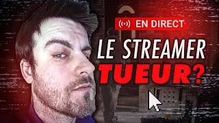 Comment couvrir un meurtre grâce à un LIVE [upl. by Alethea]