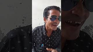 Paas woh aane lage zara zara song trendingvideo 90ssonng musicgenre viralshorts [upl. by Alix]