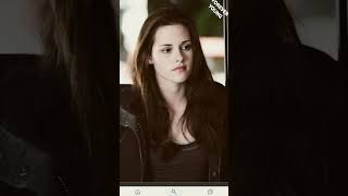 FOREVER YOUNG twilight bella edward edw [upl. by Yeltihw]