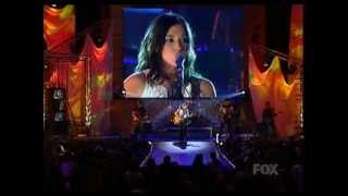 Michelle Branch  All You Wanted Live  Summer Music Mania [upl. by Annohsat]