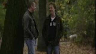 draadstaal bloopers seizoen 1 deel 2 [upl. by Worthington]