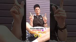 Team Unicorn 🦄 FIGHT MUSIC 👊 D12 🎧 DEVILS NIGHT 👿 EMINEM PROOF BIZARRE 🎵 RAP MUSIC 🔥 [upl. by Ahtiek509]