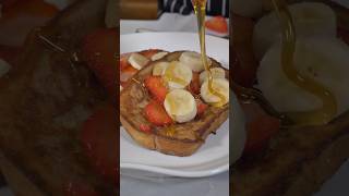 Pan Frances 🍞🇫🇷 receta comida desayuno panfrances [upl. by Silliw]