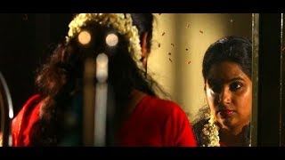 Sahasra Malayalam Short Film [upl. by Rizzo106]