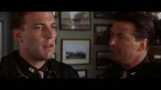 Pearl Harbor 2001 Funny Scene HD [upl. by Leavelle16]