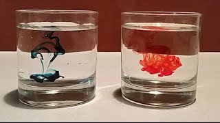 10 Amazing Experiments with Water [upl. by Anaiq]