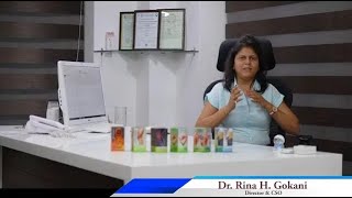 Accuprec Research Labs Pvt Ltd  Corporate Video [upl. by Nnorahs]