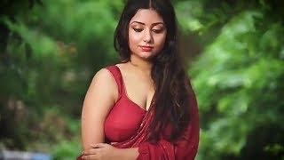 Tumi arekbar Ashiya jao more kandaiya new song Bangla Super hit song2018 [upl. by Anyzratak]