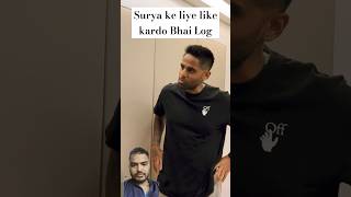 Sky Hai Bhai comedy short shorts funny Viral ytviral [upl. by Ecnatsnoc859]