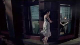 Evanescence feat Paul Mccoy  Bring Me To Life official music video with lyrics [upl. by Ainej]