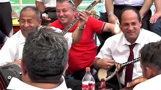 VLLEZRIT GASHI MA I RIU 2018 KOMAN  KENGA PER SHAHIRAT VLL GASHI ARHIVI FOLKLORIK [upl. by Basia]