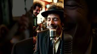 Rare Photos of Bob Dylan Youve Never Seen Before [upl. by Ibrik]