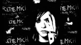 Tokio Hotel  Rette mich  Nightcore [upl. by Ysnap]