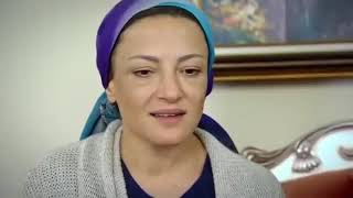 مسلسل سامحيني حلقة التلاتاء 1658 كاملة غير مترجمة [upl. by Terrilyn]