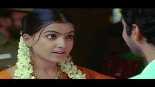 Moscowin Kavery மொஸ்கோவின் காவேரி  Movie Scenes  Samantha Rahul [upl. by Nirak439]