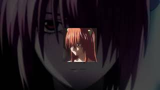 Lilium  Elfen Lied OP Slowed amp Reverb [upl. by Elsy]