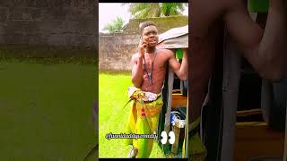 Wahala nor dey finish fypシ゚viral comedy laughoutloudcomedy funny funnymoments jokes [upl. by Celisse]