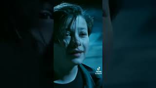 Edward furlong [upl. by Evreh]