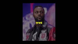 Swerve Stricklands era  wwe smackdown highlights roman reigns cody rhodes aew collision bayley [upl. by Notsgnik656]