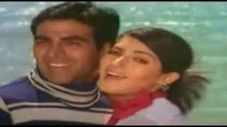 International Khiladi  Official Trailer  Akshay Kumar amp Twinkle Khanna [upl. by Erdman]