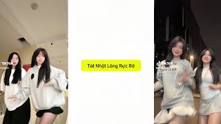 💥🎶Trend Tik Tok Tổng HợpTop 40 Điệu Nhảy Dance Hot TREND Thịnh Hành Triệu View Trên Tik Tok VN9 [upl. by Assenab]