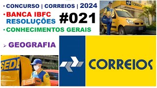 Conforme o Censo Agropecuário de 2017 considerando 100 das propriedades e 100 da área agropec [upl. by Kcirrem]