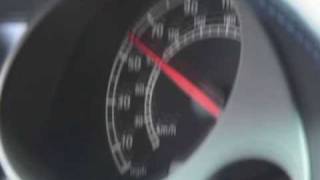 Heffner Ford GT and Lamborghini Gallardo Roaring on the Dyno After [upl. by Norbert]