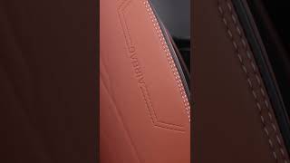 🛠️ DIY Installation How to Easily Install Your Seat Covers 📹 [upl. by Roselba]