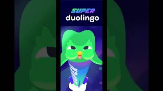 Duolingo ads 3 duolingo [upl. by Siseneg209]