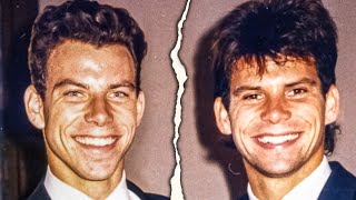 Shocking New Evidence In The Menendez Brothers Case  Horrors Of Humanity [upl. by Helaine]