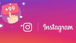 Instagram takipci hilesi 500beğeniyorumizlenme [upl. by Godber]