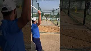 shabirlefty cricket vlog shabirleftyvlogs capjaipur ipl yuvrajsingh bcci [upl. by Lashoh]