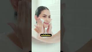 How can get rid of dull skin medically  Dr Sarin [upl. by Rabbaj771]