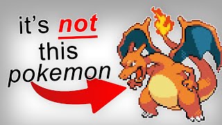 I Played Every Pokemon Game To Find The WORST Starter Pokemon [upl. by Evelina]