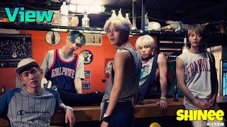 SHINeeView 掛け声動画 [upl. by Saeger495]